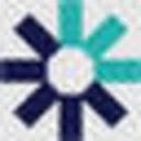 Poditech Orthotics Laboraoty Coupon Codes